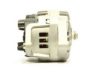 ALANKO 442238 Alternator
